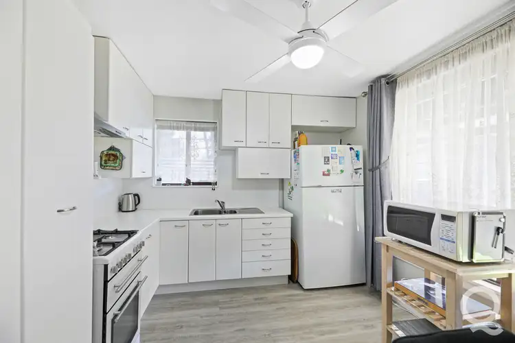 Sixth view of Homely house listing, 5 Colman Street, Warragul VIC 3820
