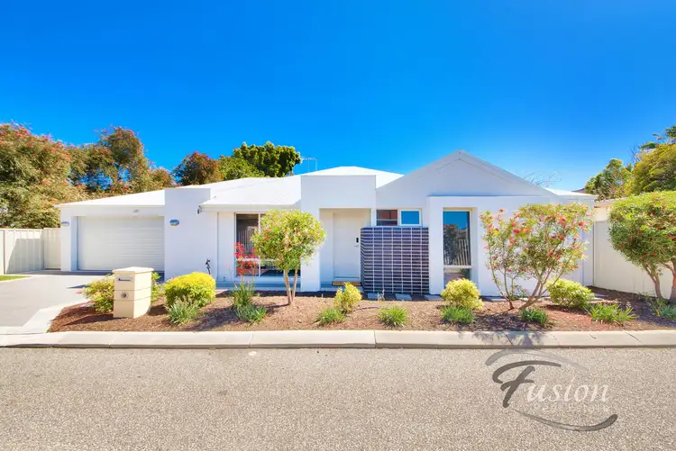 9 Brodie Lane, Scarborough WA 6019