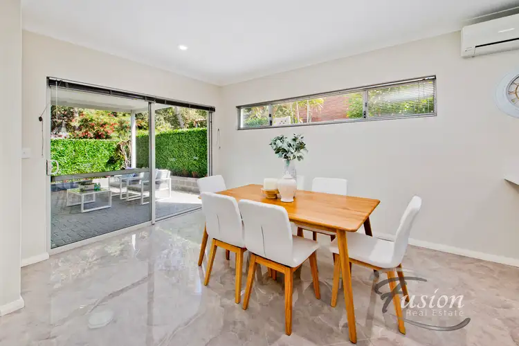 Sixth view of Homely house listing, 9 Brodie Lane, Scarborough WA 6019