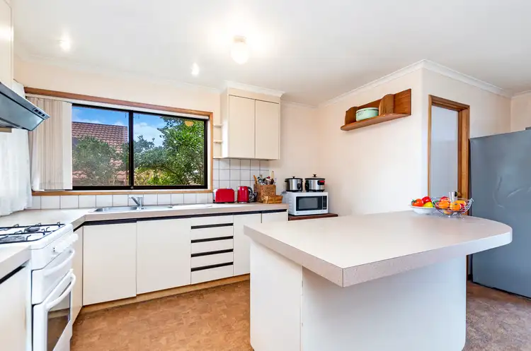 Second view of Homely house listing, 3 Shirva Crescent, Portland VIC 3305