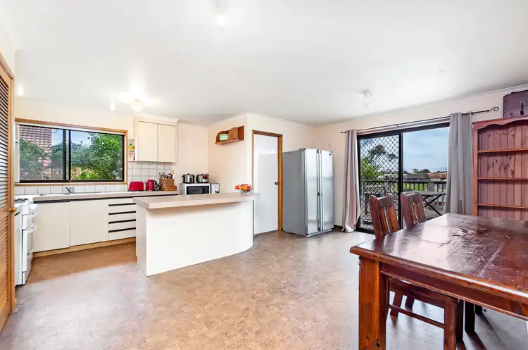 Fourth view of Homely house listing, 3 Shirva Crescent, Portland VIC 3305
