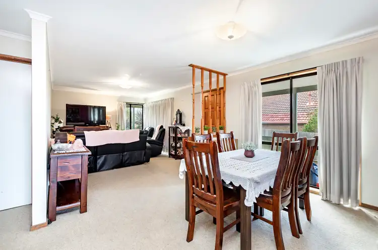 Fifth view of Homely house listing, 3 Shirva Crescent, Portland VIC 3305