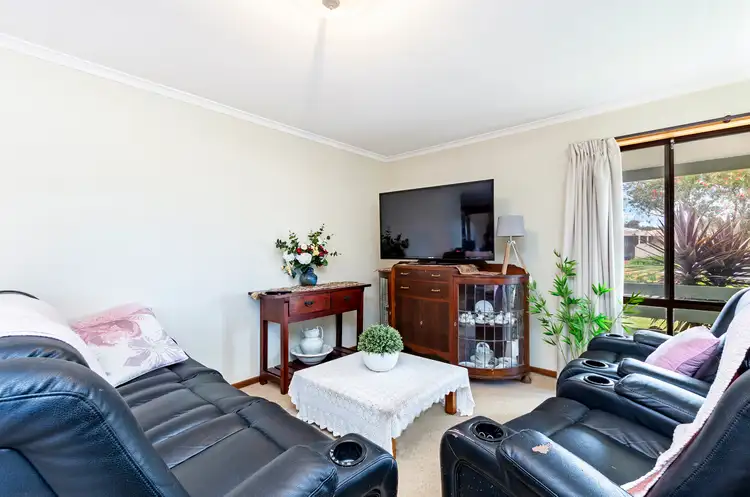 Sixth view of Homely house listing, 3 Shirva Crescent, Portland VIC 3305