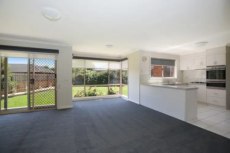 Fourth view of Homely house listing, 6 Medinah Close, Warrnambool VIC 3280
