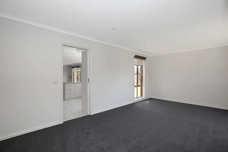 Sixth view of Homely house listing, 6 Medinah Close, Warrnambool VIC 3280