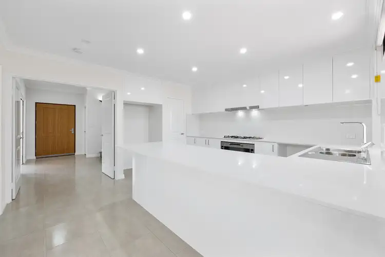 Seventh view of Homely house listing, 20 Saddler Circle, Mirrabooka WA 6061