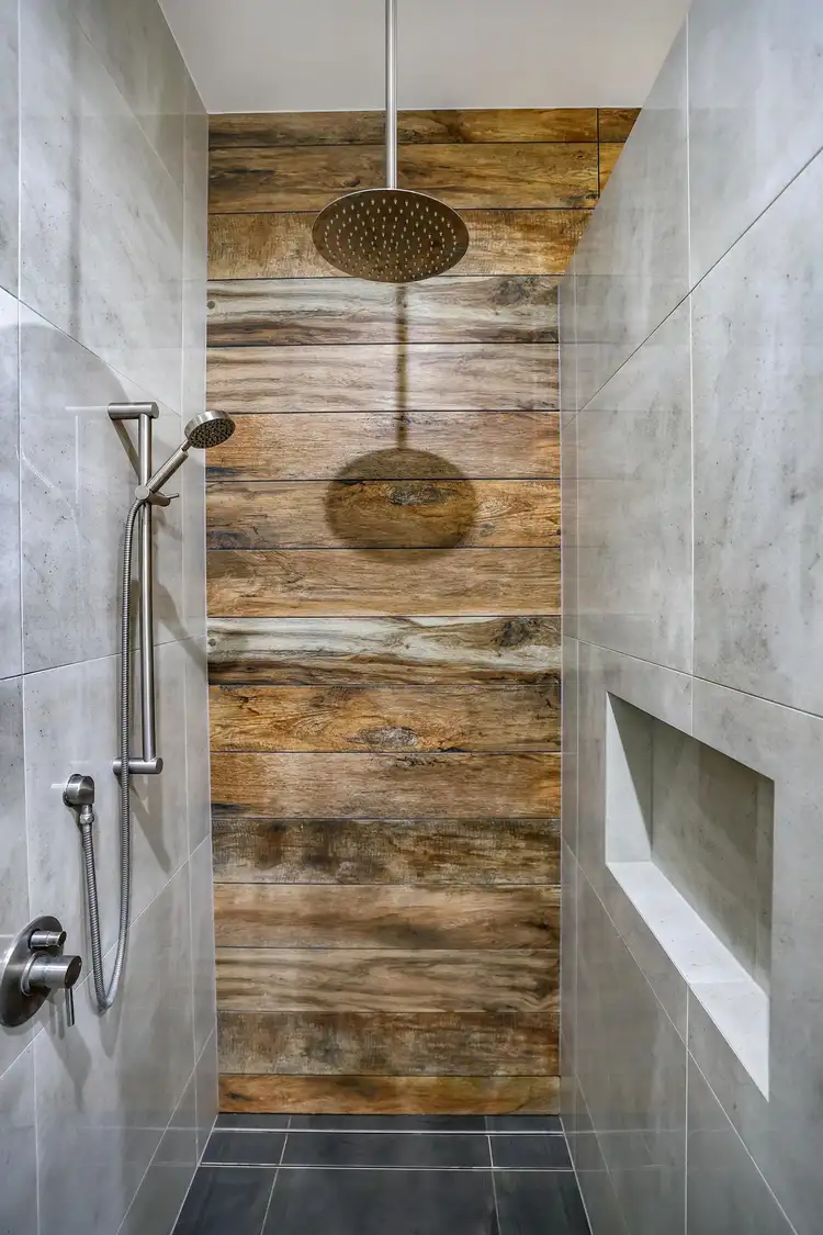 Fifth view of Homely house listing, 20 Benham Court, Humpty Doo NT 836