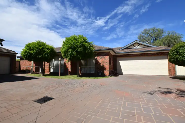 Main view of Homely townhouse listing, 3/8-10 Unwin Street, Kyabram VIC 3620