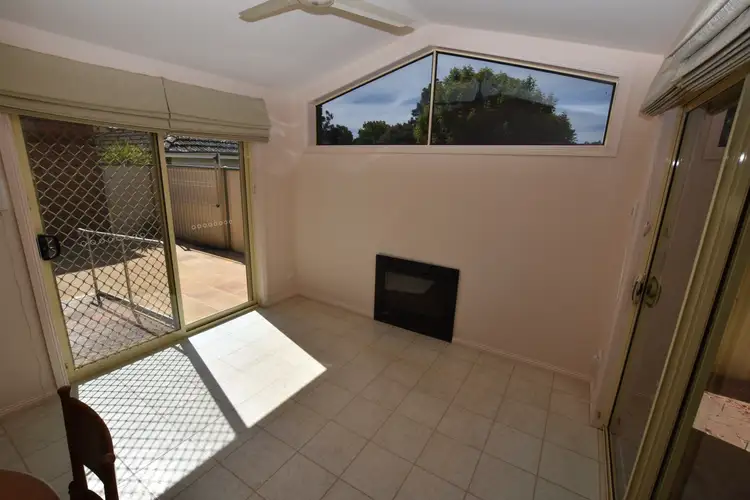Fifth view of Homely townhouse listing, 3/8-10 Unwin Street, Kyabram VIC 3620
