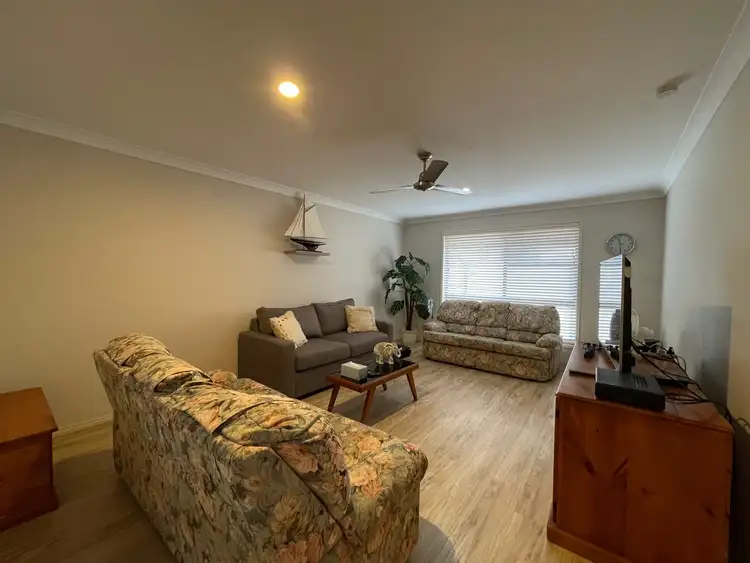 Fourth view of Homely house listing, 37 Yarrilee Circuit, Dundowran QLD 4655