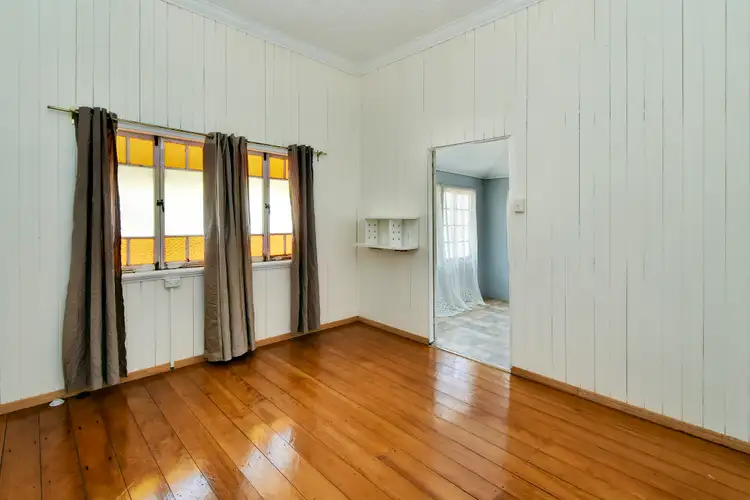 Third view of Homely house listing, 1 QUAIL STREET, Longreach QLD 4730
