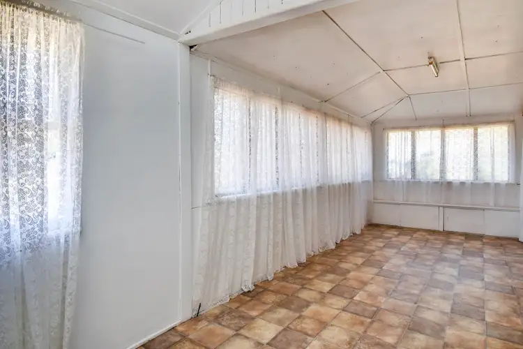 Seventh view of Homely house listing, 1 QUAIL STREET, Longreach QLD 4730