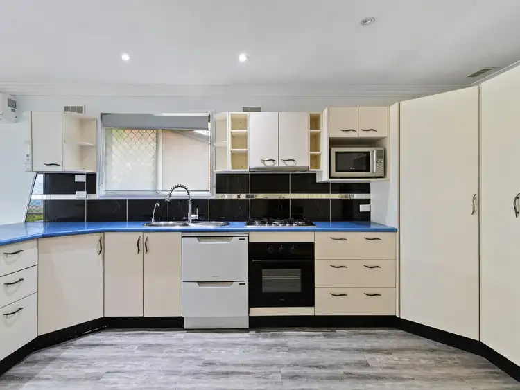 Fifth view of Homely house listing, 16 Shearman Drive, Goonellabah NSW 2480