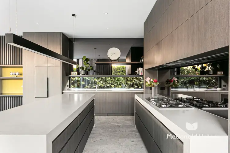 Sixth view of Homely house listing, 26 Argyle Street, Moonee Ponds VIC 3039