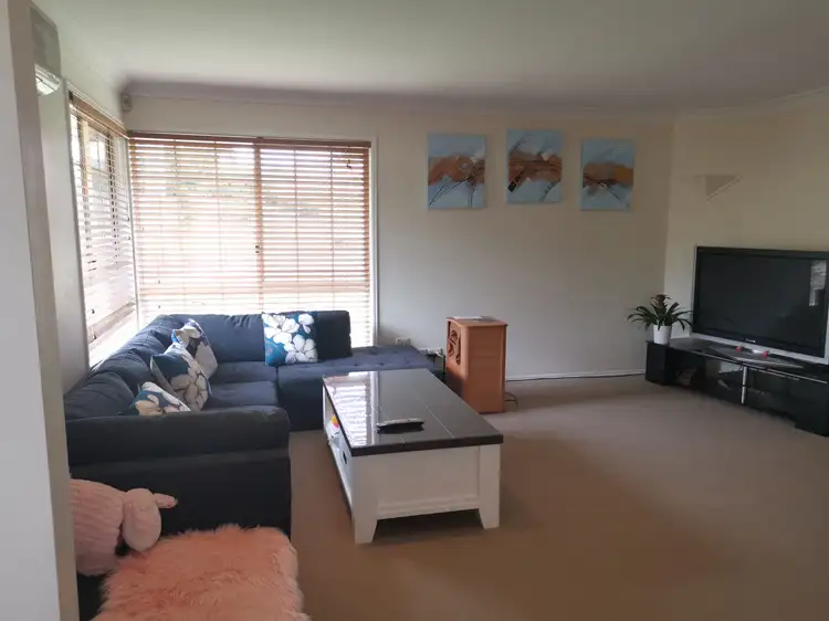 Fourth view of Homely house listing, 7 Coral Gum Court, Kuraby QLD 4112