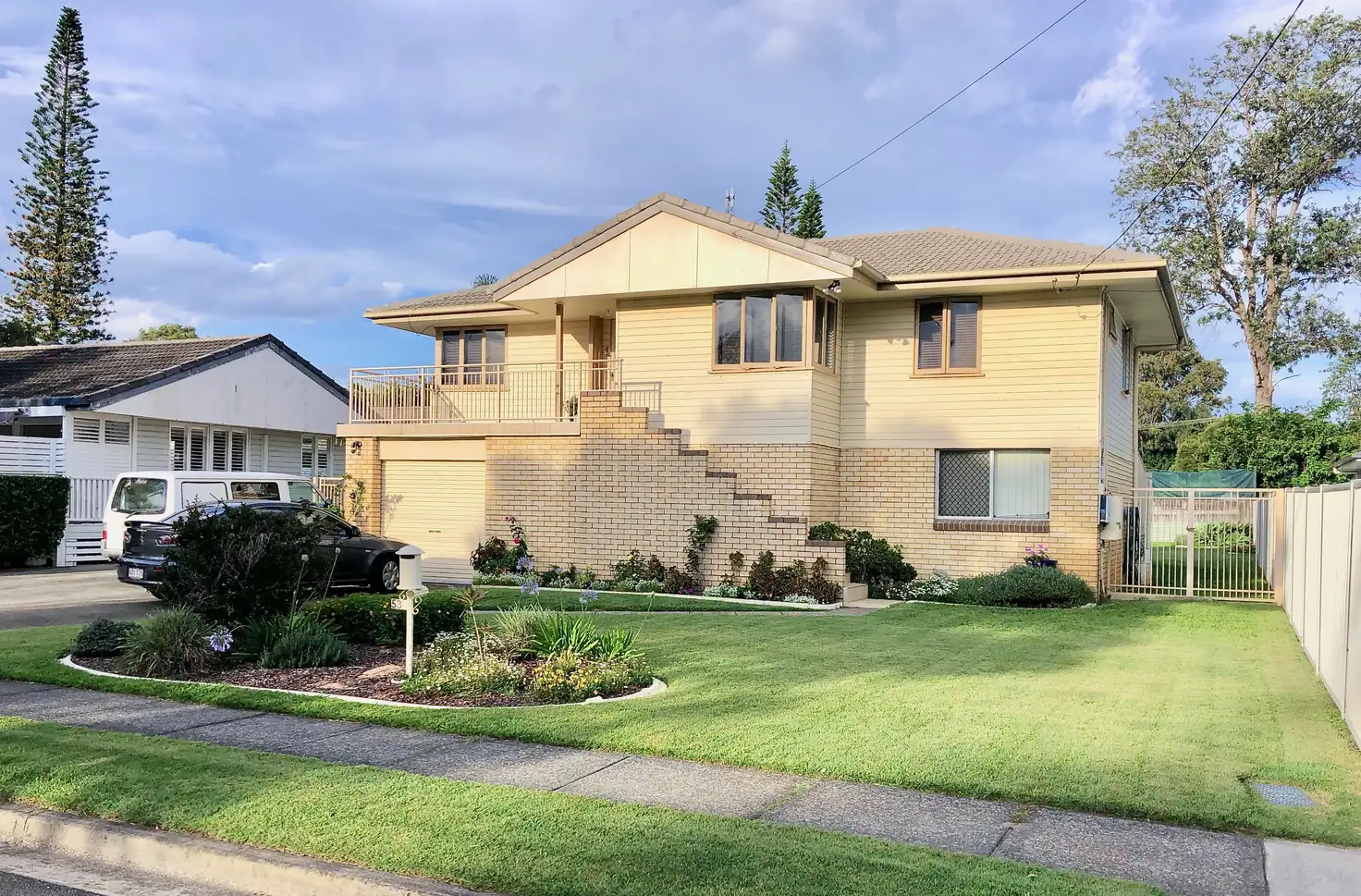 Main view of Homely house listing, 53 Riverside Drive, Currumbin Waters QLD 4223