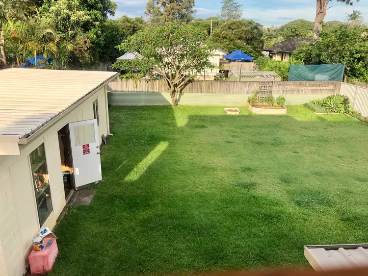 Second view of Homely house listing, 53 Riverside Drive, Currumbin Waters QLD 4223