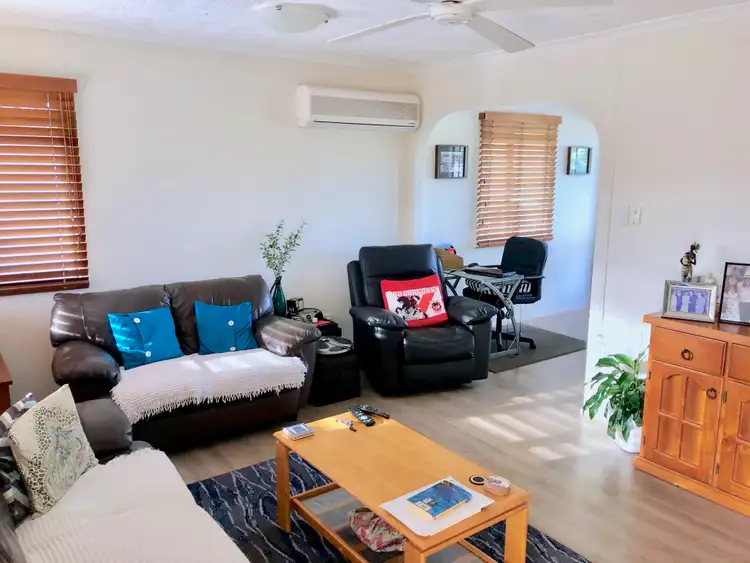 Fourth view of Homely house listing, 53 Riverside Drive, Currumbin Waters QLD 4223