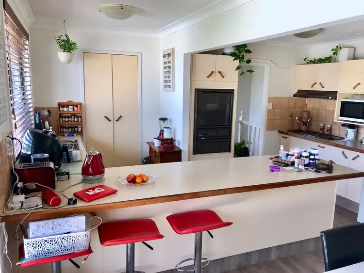 Sixth view of Homely house listing, 53 Riverside Drive, Currumbin Waters QLD 4223