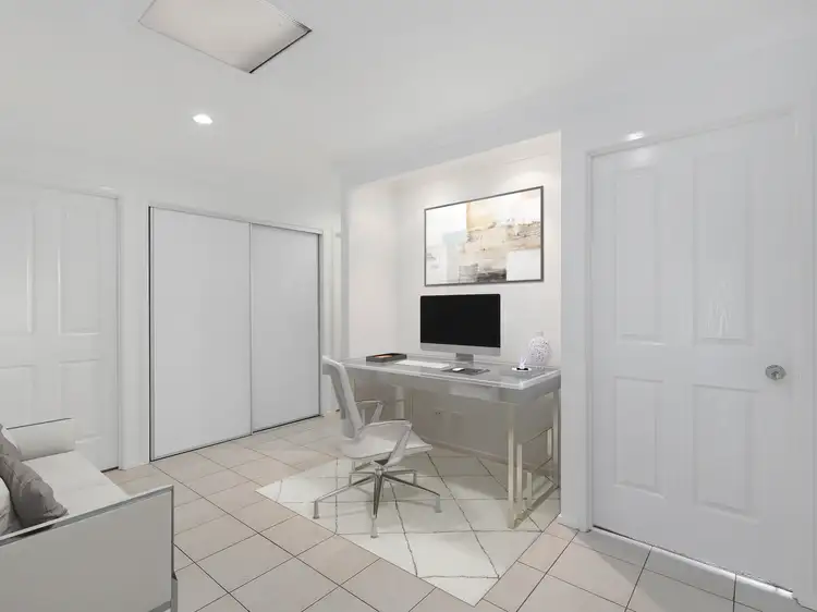 Fifth view of Homely house listing, 5 Flametree Crescent, Berrinba QLD 4117