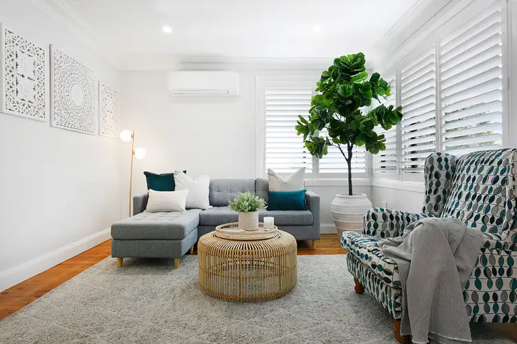 Third view of Homely house listing, 7 Tobruk Avenue, Engadine NSW 2233