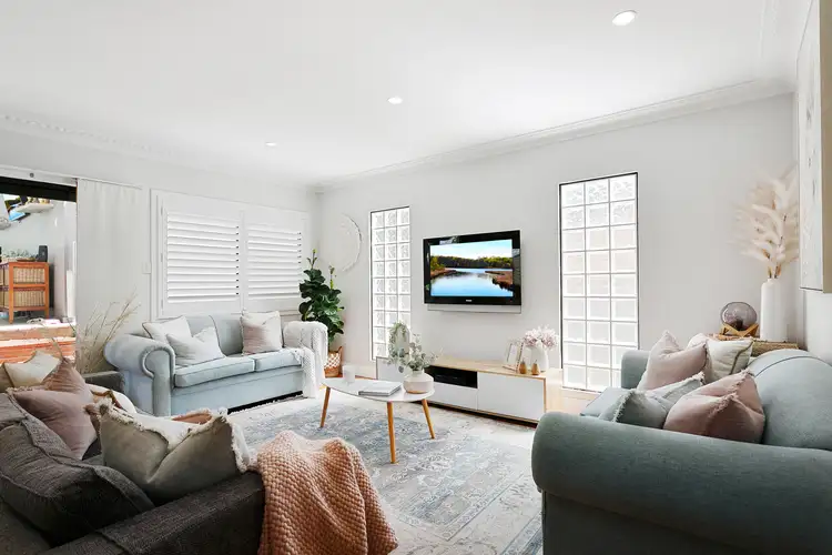 Sixth view of Homely house listing, 7 Tobruk Avenue, Engadine NSW 2233