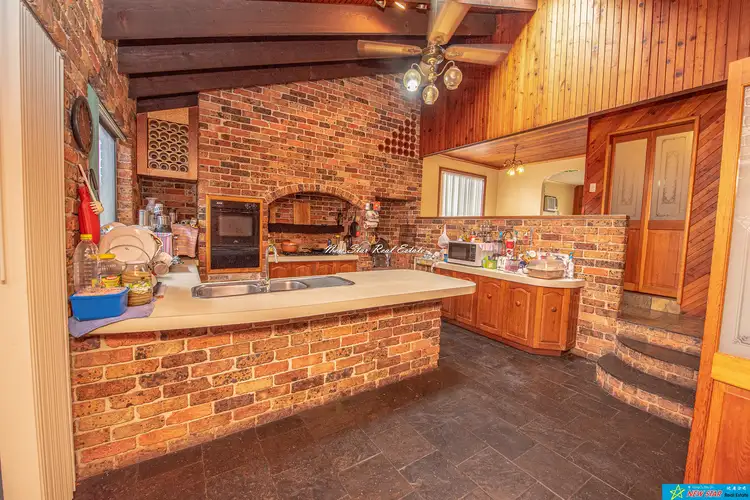 Second view of Homely house listing, 35 Stanwell Crescent, Ashcroft NSW 2168