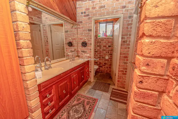 Fourth view of Homely house listing, 35 Stanwell Crescent, Ashcroft NSW 2168