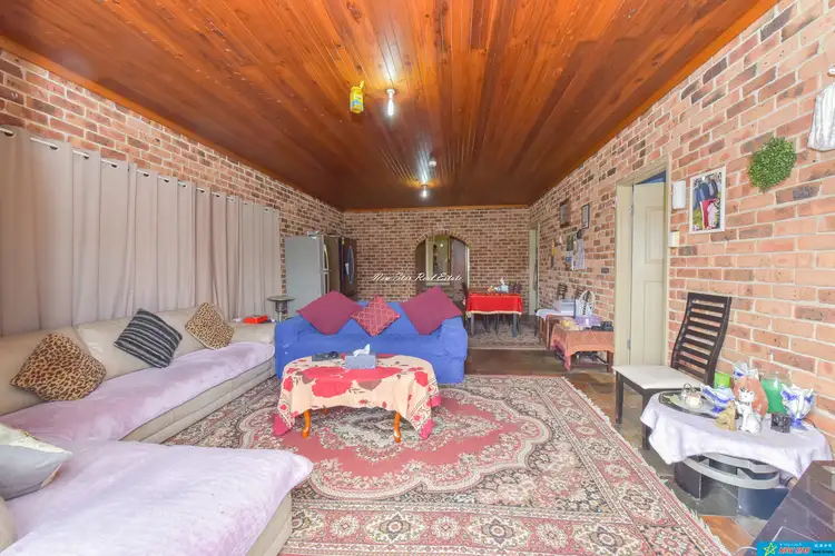 Sixth view of Homely house listing, 35 Stanwell Crescent, Ashcroft NSW 2168