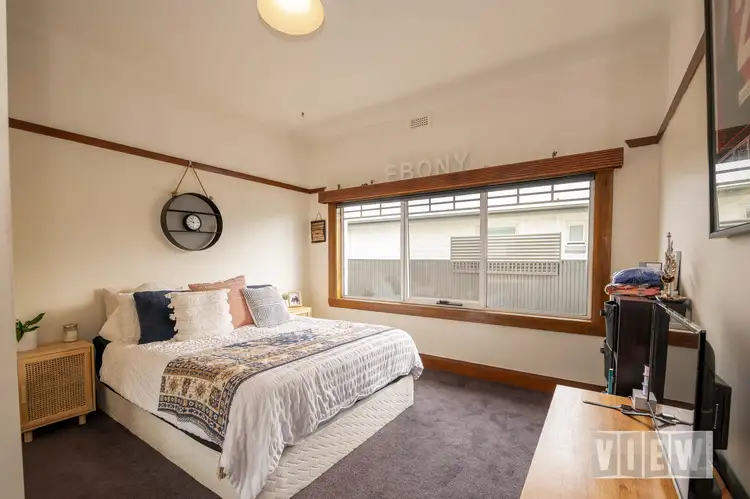 Third view of Homely house listing, 46 Jermyn Street, Ulverstone TAS 7315
