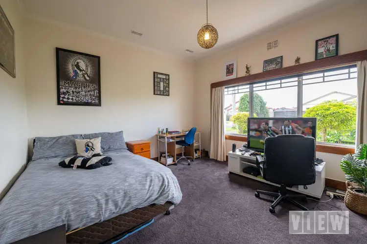 Fourth view of Homely house listing, 46 Jermyn Street, Ulverstone TAS 7315