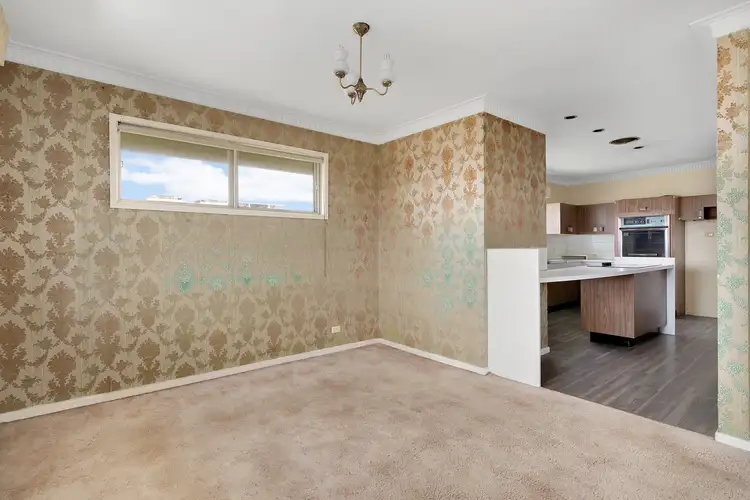 Sixth view of Homely house listing, 77 Curwen Terrace, Chermside QLD 4032