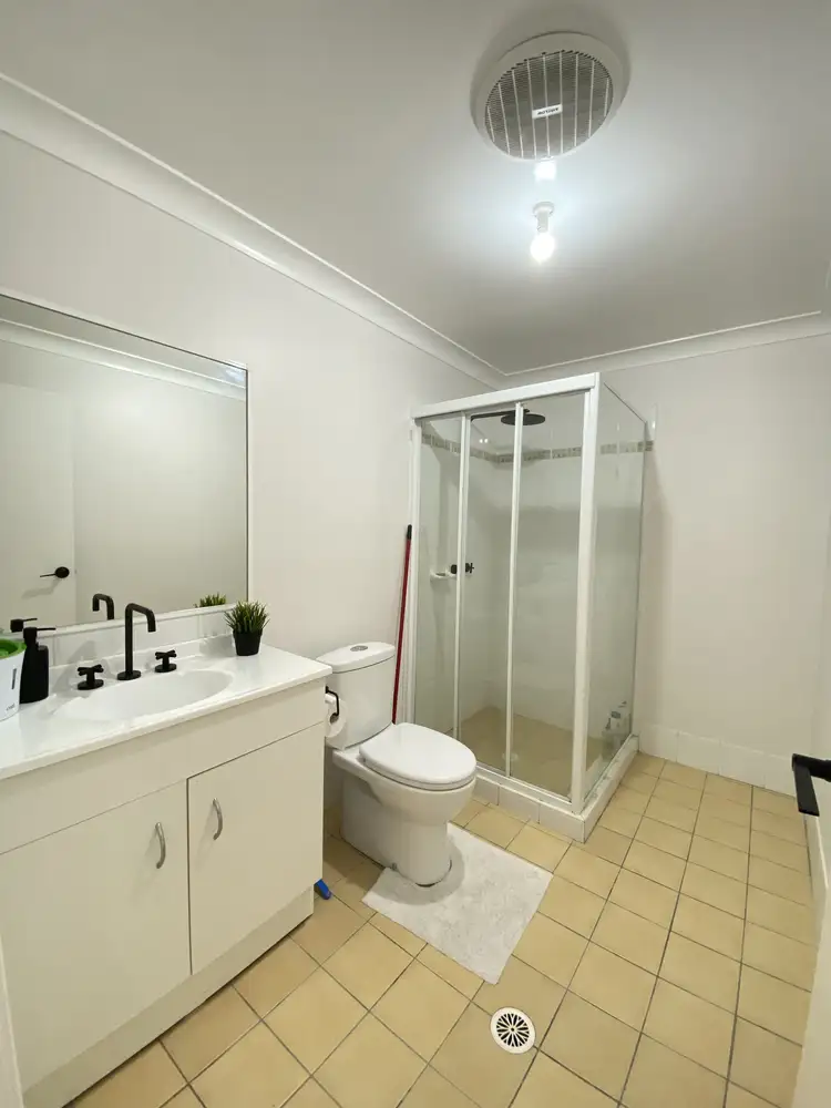 Fifth view of Homely unit listing, 10/187 Jacobs Drive, Sussex Inlet NSW 2540