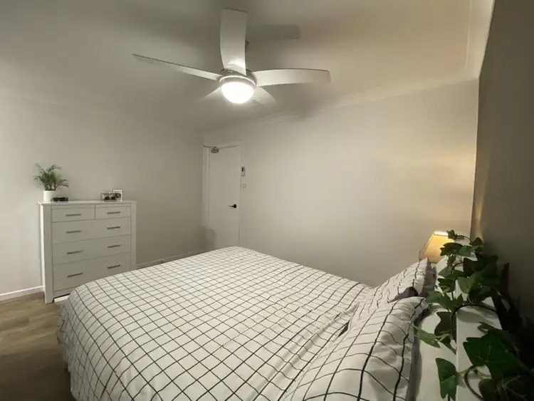 Seventh view of Homely unit listing, 10/187 Jacobs Drive, Sussex Inlet NSW 2540