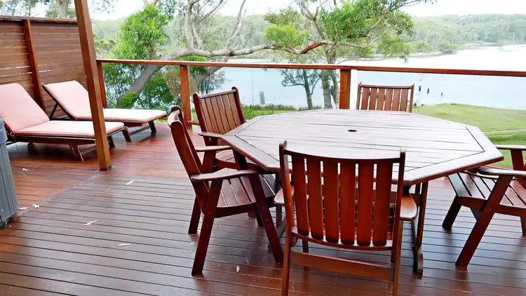 2/284 River Road, Sussex Inlet NSW 2540