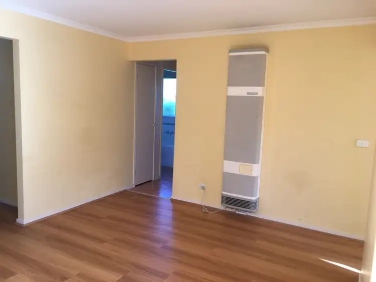 Fifth view of Homely house listing, 37 Breton Drive, Hoppers Crossing VIC 3029