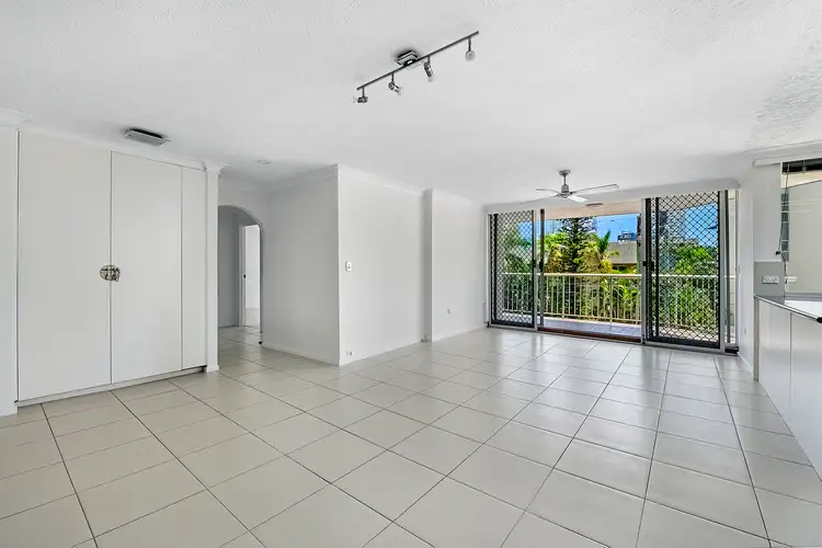 Sixth view of Homely unit listing, 7/220 Surf Parade, Surfers Paradise QLD 4217