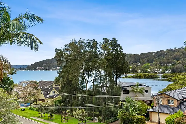 Fifth view of Homely house listing, 97 George Street, Avalon Beach NSW 2107