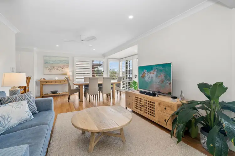 Sixth view of Homely house listing, 97 George Street, Avalon Beach NSW 2107