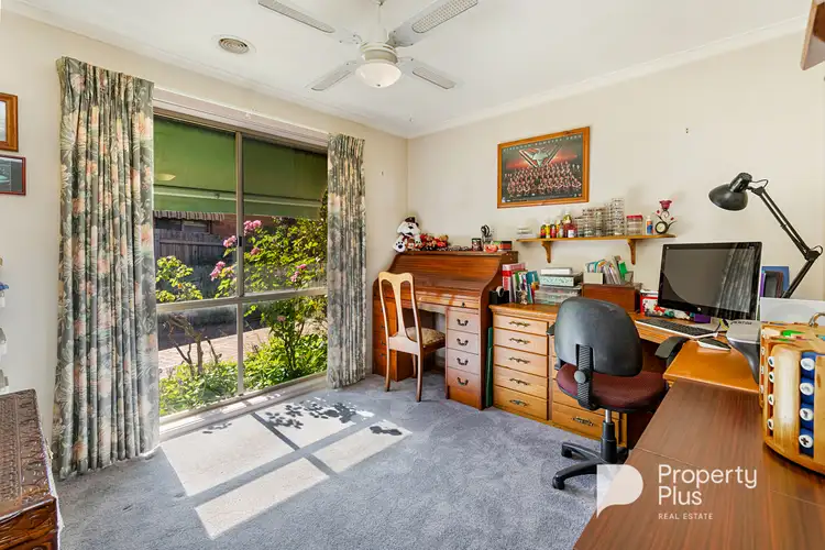 Sixth view of Homely house listing, 5 Sheehan Court, Castlemaine VIC 3450