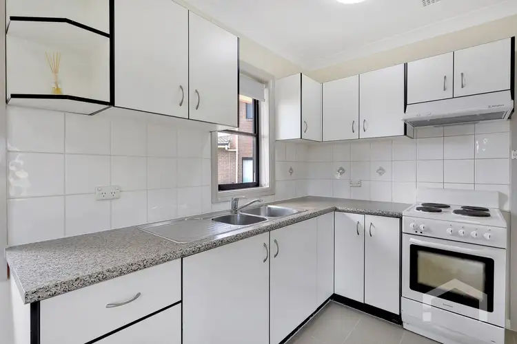 Fourth view of Homely house listing, 5 Mackellar Road, Hebersham NSW 2770