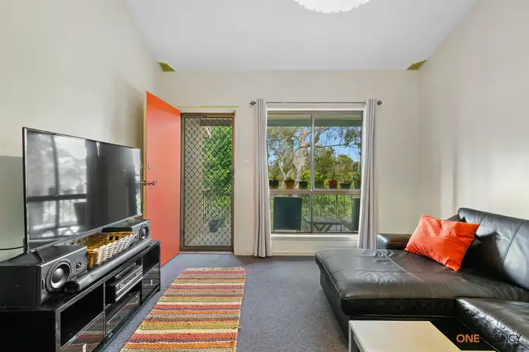 Second view of Homely house listing, 48 Rosewall Drive, Menai NSW 2234