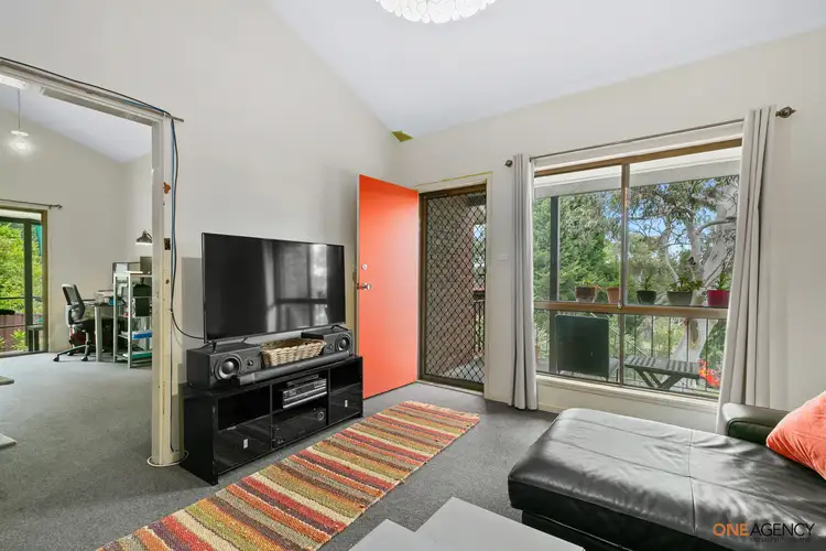 Third view of Homely house listing, 48 Rosewall Drive, Menai NSW 2234