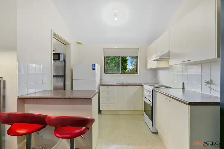 Fourth view of Homely house listing, 48 Rosewall Drive, Menai NSW 2234
