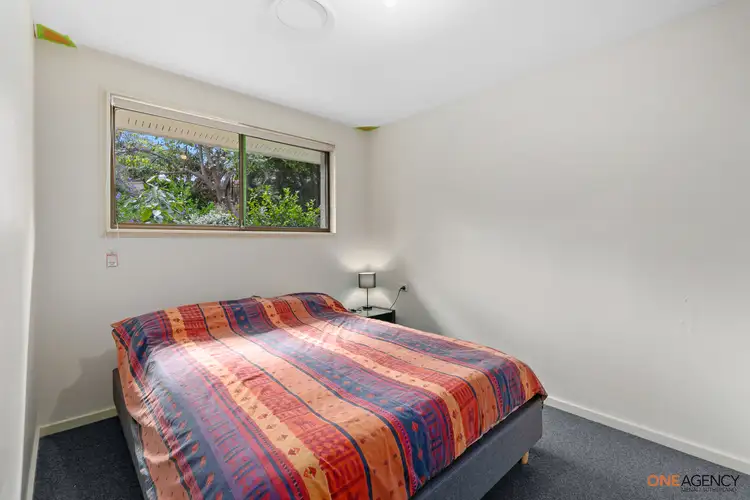 Sixth view of Homely house listing, 48 Rosewall Drive, Menai NSW 2234