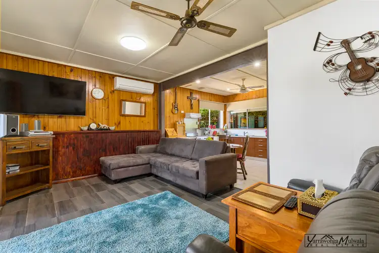 Third view of Homely house listing, 13 Jackson Street, Yarrawonga VIC 3730