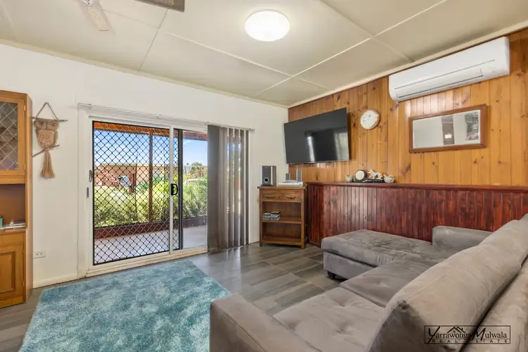 Fourth view of Homely house listing, 13 Jackson Street, Yarrawonga VIC 3730