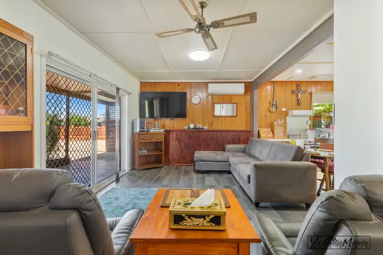 Seventh view of Homely house listing, 13 Jackson Street, Yarrawonga VIC 3730