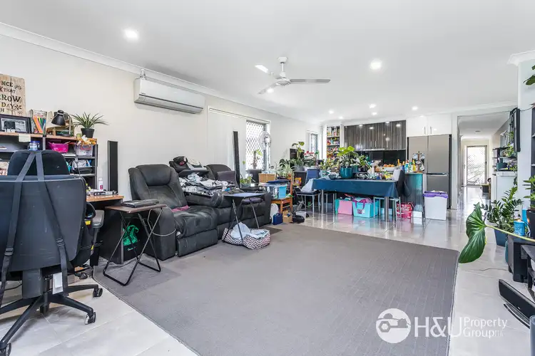 Third view of Homely house listing, 146 Todds Road, Lawnton QLD 4501