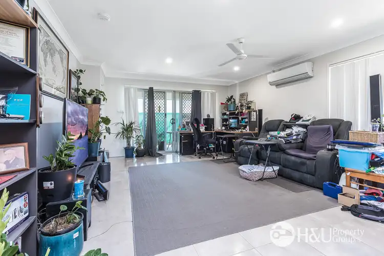 Fourth view of Homely house listing, 146 Todds Road, Lawnton QLD 4501